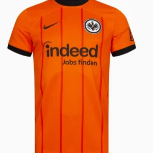 Eintracht-Frankfurt-2024-25-Away-Jersey.webp