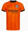 Eintracht-Frankfurt-2024-25-Away-Jersey.webp