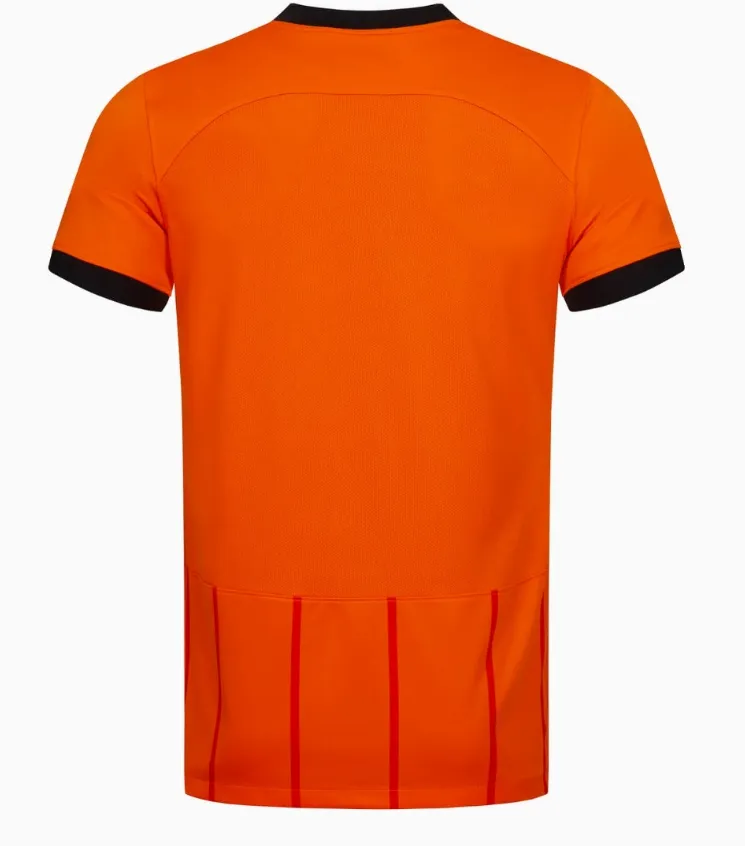 Eintracht-Frankfurt-2024-25-Away-Jersey-Back.webp