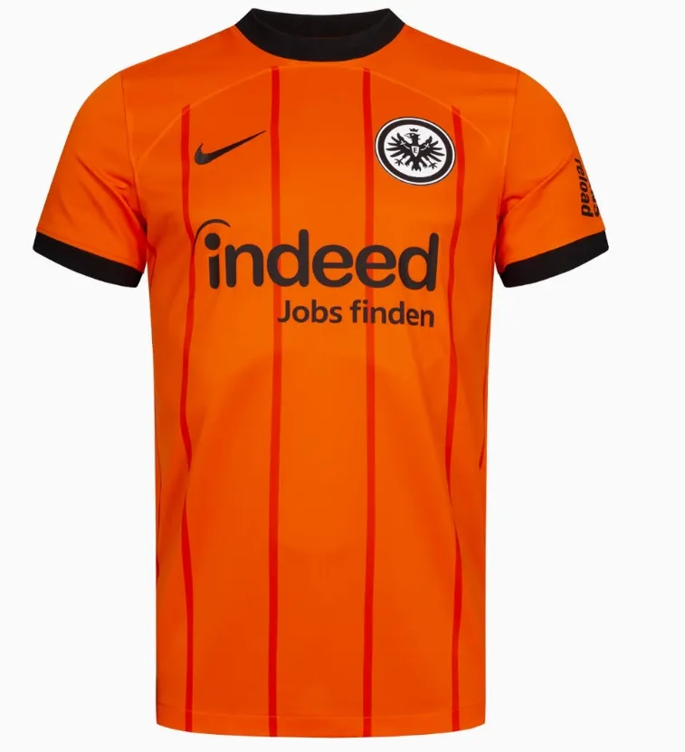 Eintracht-Frankfurt-2024-25-Away-Jersey.webp