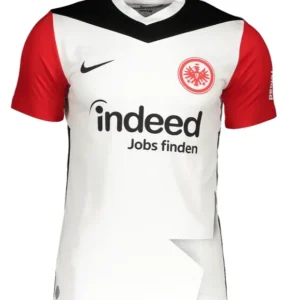 Eintracht-Frankfurt-2024-25-Home-Jersey.webp