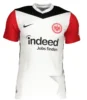 Eintracht-Frankfurt-2024-25-Home-Jersey.webp