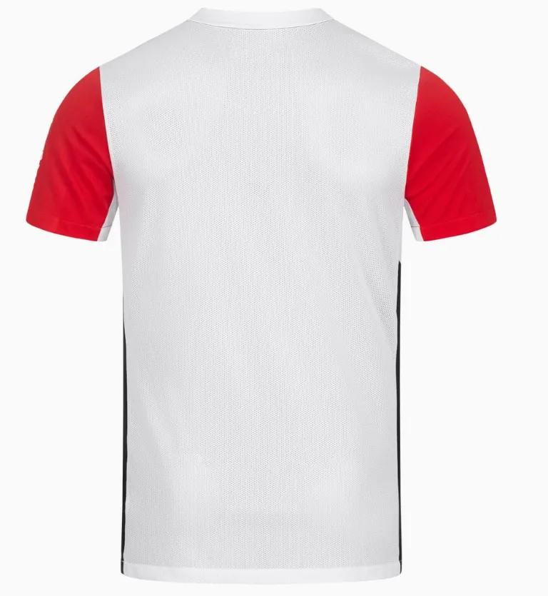Eintracht-Frankfurt-2024-25-Home-Jersey-Back.webp