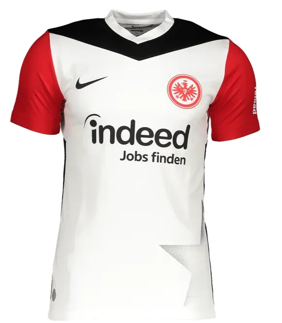 Eintracht-Frankfurt-2024-25-Home-Jersey.webp