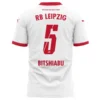 El-Chadaille-Bitshiabu-RB-Leipzig-2024-25-Home-Jersey.webp