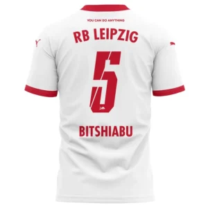 El-Chadaille-Bitshiabu-RB-Leipzig-2024-25-Home-Jersey.webp