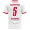 El-Chadaille-Bitshiabu-RB-Leipzig-2024-25-Home-Jersey.webp