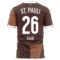 Elias_Saad_St._Pauli_2024-25_Home_Jersey.png