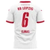 Elif-Elmas-RB-Leipzig-2024-25-Home-Jersey.webp