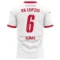 Elif-Elmas-RB-Leipzig-2024-25-Home-Jersey.webp