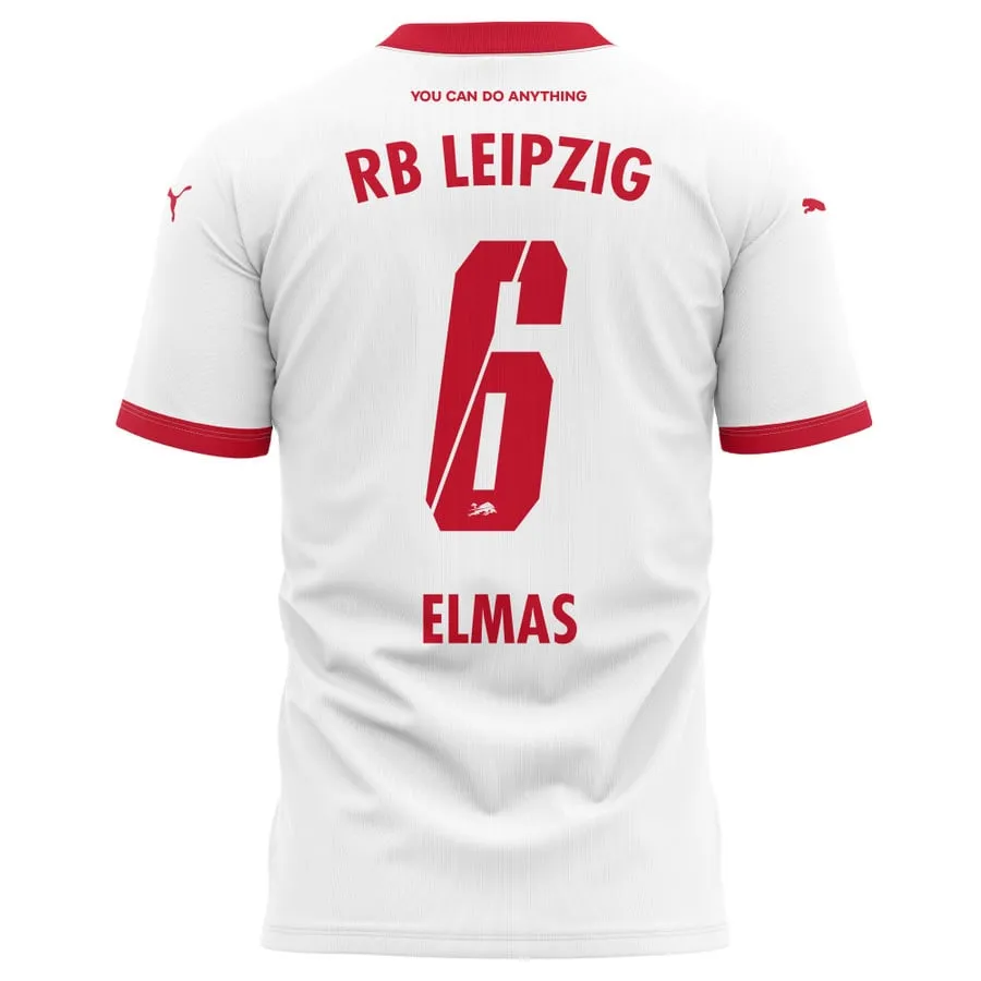 Elif-Elmas-RB-Leipzig-2024-25-Home-Jersey.webp