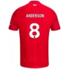 Elliot-Anderson-Nottingham-Forest-2024-25-Home-Jersey.webp