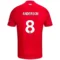 Elliot-Anderson-Nottingham-Forest-2024-25-Home-Jersey.webp