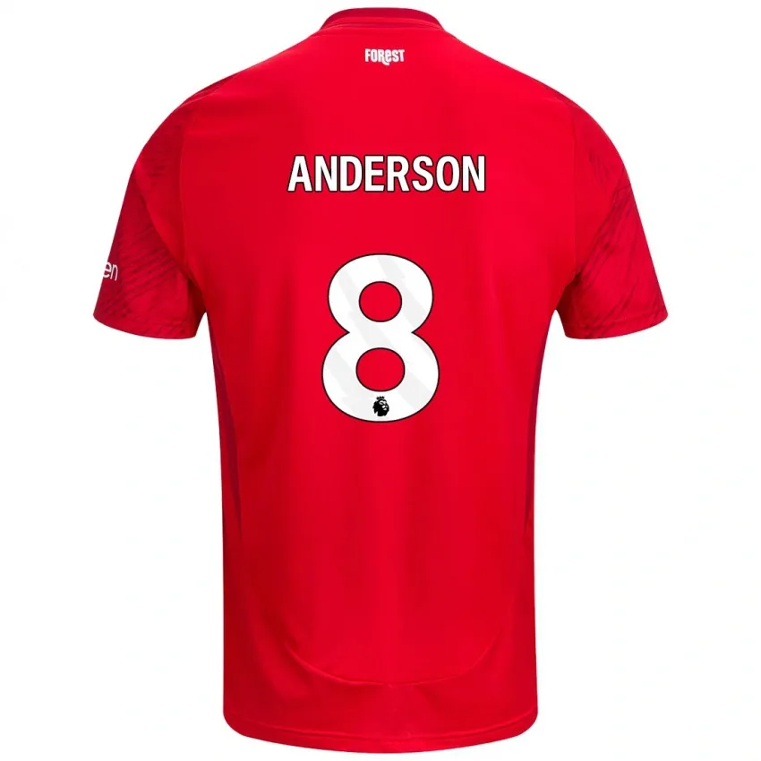 Elliot-Anderson-Nottingham-Forest-2024-25-Home-Jersey.webp