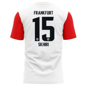 Ellyes-Skhiri-Eintracht-Frankfurt-2024-25-Home-Jersey.webp