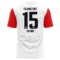 Ellyes-Skhiri-Eintracht-Frankfurt-2024-25-Home-Jersey.webp