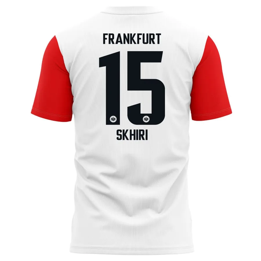 Ellyes-Skhiri-Eintracht-Frankfurt-2024-25-Home-Jersey.webp