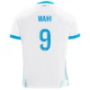 Elye-Wahi-Marseille-2024-25-Home-Jersey.webp