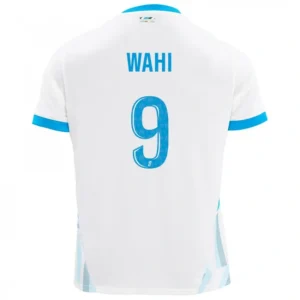 Elye-Wahi-Marseille-2024-25-Home-Jersey.webp