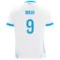 Elye-Wahi-Marseille-2024-25-Home-Jersey.webp