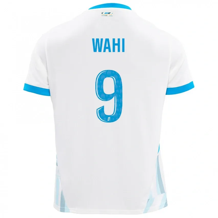 Elye-Wahi-Marseille-2024-25-Home-Jersey.webp