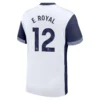 Emerson-Royal-Tottenham-2024-25-Home-Jersey.webp