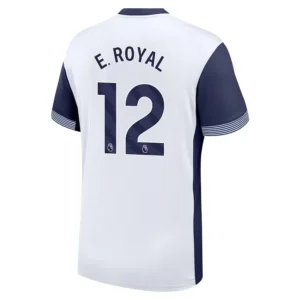 Emerson-Royal-Tottenham-2024-25-Home-Jersey.webp