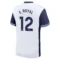 Emerson-Royal-Tottenham-2024-25-Home-Jersey.webp