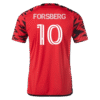 Emil_Forsberg_New_York_Red_Bulls_2025_Home_Jersey.png