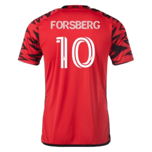 Emil_Forsberg_New_York_Red_Bulls_2025_Home_Jersey.png
