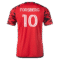 Emil_Forsberg_New_York_Red_Bulls_2025_Home_Jersey.png