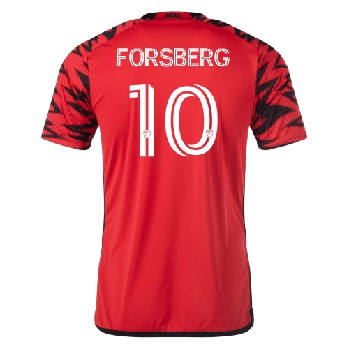 Emil_Forsberg_New_York_Red_Bulls_2025_Home_Jersey.png