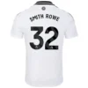 Emile-Smith-Rowe-Fulham-2024-25-Home-Jersey.webp