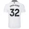 Emile-Smith-Rowe-Fulham-2024-25-Home-Jersey.webp