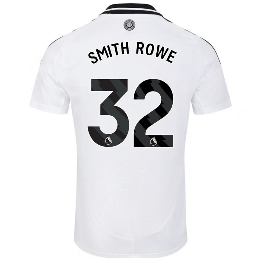 Emile-Smith-Rowe-Fulham-2024-25-Home-Jersey.webp