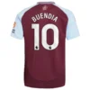 Emiliano-Buendia-Aston-Villa-2024-25-Home-Jersey.webp