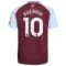 Emiliano-Buendia-Aston-Villa-2024-25-Home-Jersey.webp