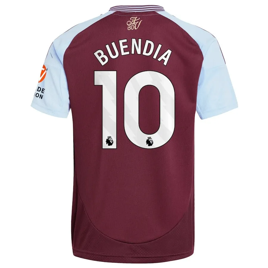 Emiliano-Buendia-Aston-Villa-2024-25-Home-Jersey.webp