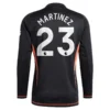 Emiliano-Martinez-Aston-Villa-2024-25-Goalkeeper-Jersey.webp