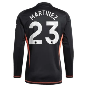 Emiliano-Martinez-Aston-Villa-2024-25-Goalkeeper-Jersey.webp