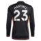 Emiliano-Martinez-Aston-Villa-2024-25-Goalkeeper-Jersey.webp