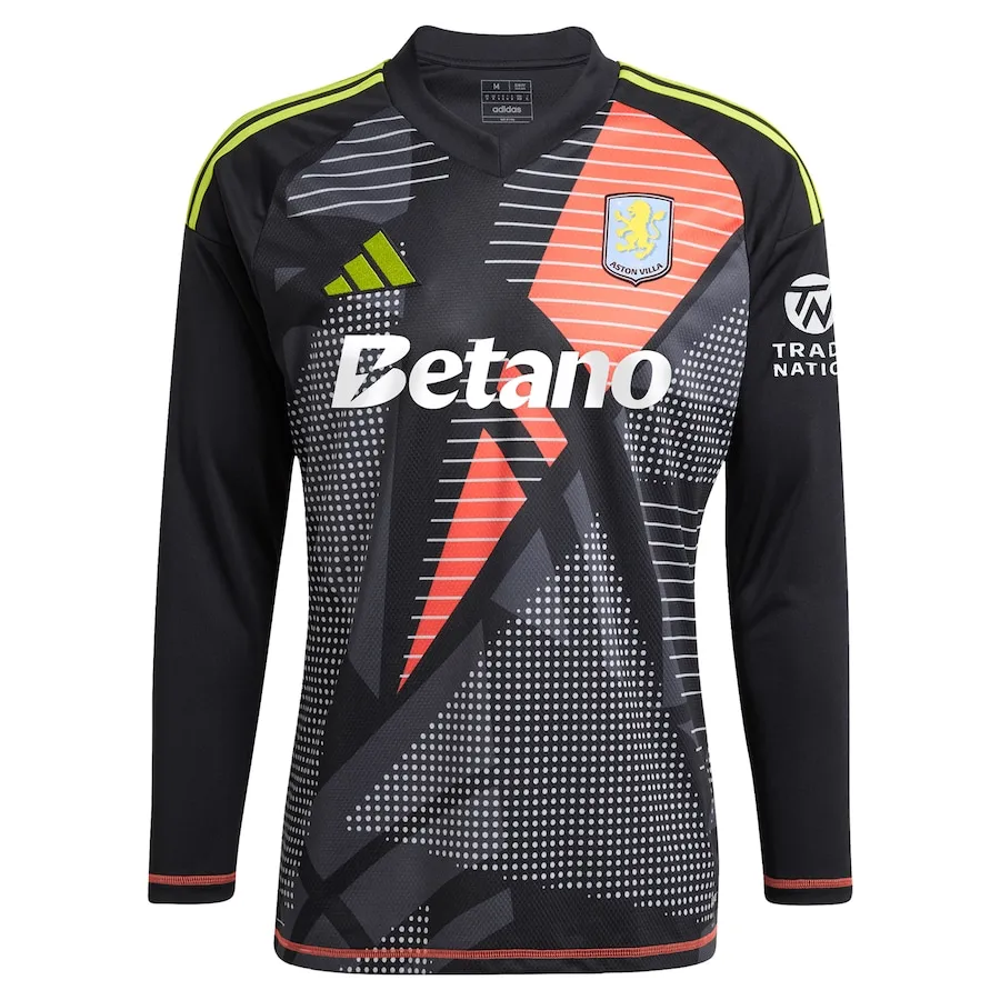 Emiliano-Martinez-Aston-Villa-2024-25-Goalkeeper-Jersey-Front.webp