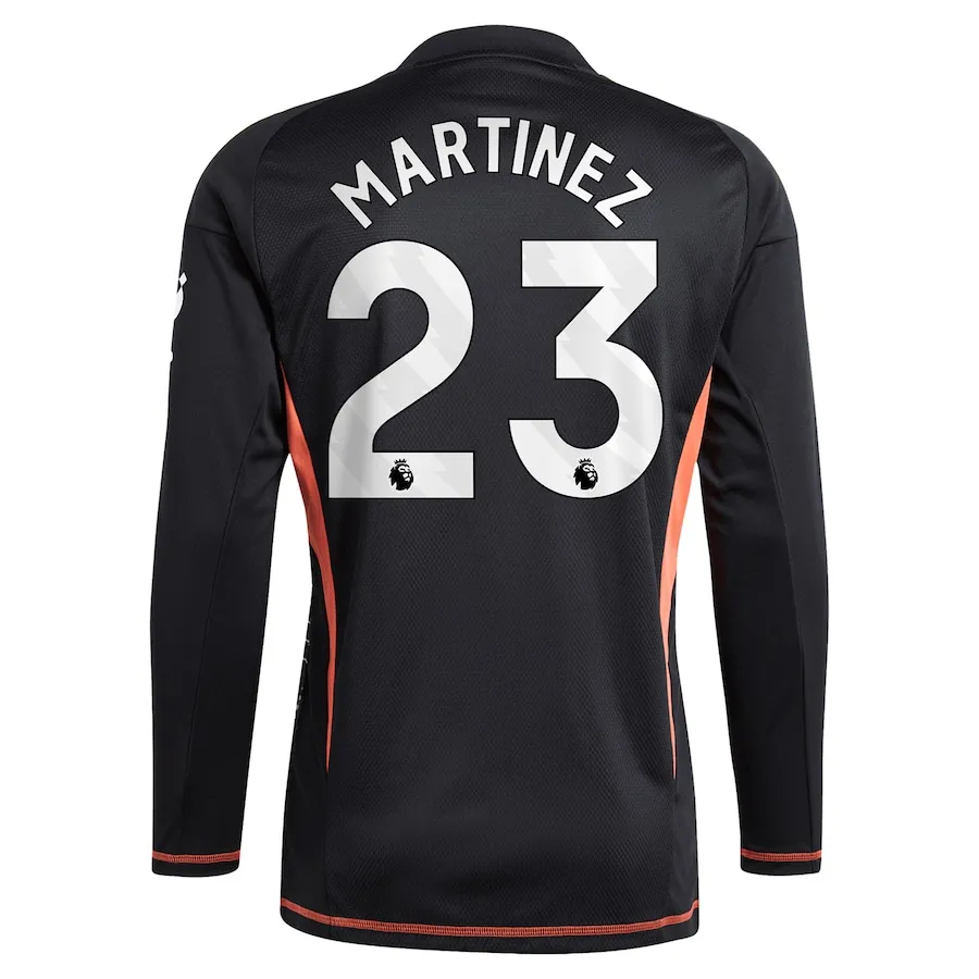 Emiliano-Martinez-Aston-Villa-2024-25-Goalkeeper-Jersey.webp