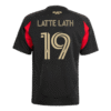 Emmanuel-Latte-Atlanta-United-FC-2025-Home-Jersey.png