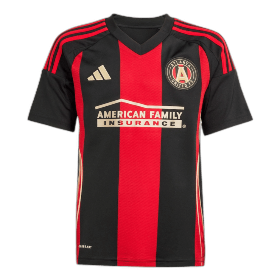 Emmanuel-Latte-Atlanta-United-FC-2025-Home-Jersey-Front.png