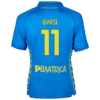 Emmanuel_Gyasi_Empoli_2024-25_Home_Jersey.png