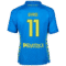 Emmanuel_Gyasi_Empoli_2024-25_Home_Jersey.png