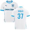 Emran-Soglo-Marseille-2024-25-Home-Jersey.jpg