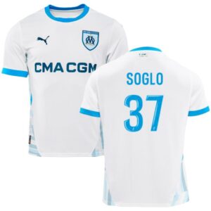 Emran-Soglo-Marseille-2024-25-Home-Jersey.jpg