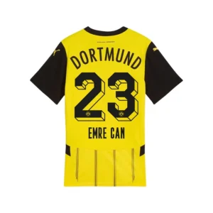 Emre-Can-Borussia-Dortmund-2024-25-Home-Jersey.webp